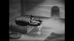 Watch Wise Quacks (Short 1939) Myflixer