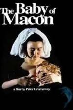 Watch The Baby of M�con Myflixer