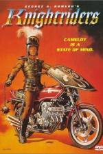 Watch Knightriders Myflixer