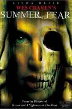 Watch Stranger in Our House Myflixer