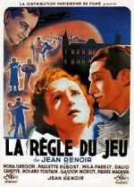 Watch The Rules of the Game Myflixer