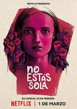 Watch You Are Not Alone: Fighting the Wolf Pack Myflixer