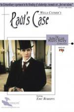 Watch Paul's Case Myflixer