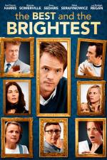 Watch The Best and the Brightest Myflixer