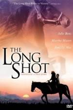 Watch The Long Shot Myflixer
