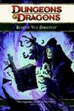 Watch Dungeons & Dragons The Book of Vile Darkness Myflixer