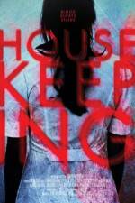 Watch Housekeeping Myflixer