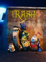 Watch Trash Myflixer