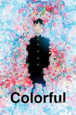 Watch Colourful Myflixer