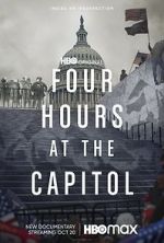 Watch Four Hours at the Capitol Myflixer