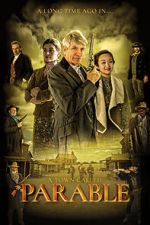 Watch A Town Called Parable Myflixer