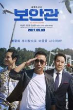 Watch The Sheriff in Town Myflixer