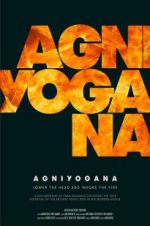 Watch Agniyogana Myflixer