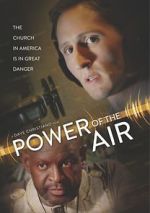Watch Power of the Air Myflixer