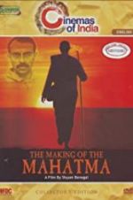 Watch The Making of the Mahatma Myflixer