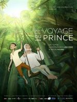 Watch The Prince\'s Voyage Myflixer