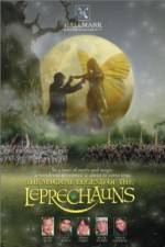 Watch The Magical Legend of the Leprechauns Myflixer