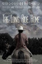 Watch The Long Ride Home Myflixer
