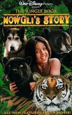 Watch The Jungle Book: Mowgli\'s Story Myflixer