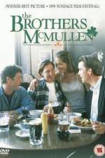 Watch The Brothers McMullen Myflixer