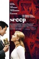 Watch Scoop Myflixer
