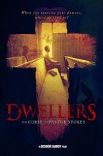 Watch Dwellers: The Curse of Pastor Stokes Myflixer