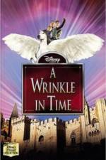 Watch A Wrinkle in Time Myflixer
