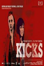 Watch Kicks Myflixer