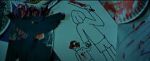 Watch Killroy Was Here Myflixer