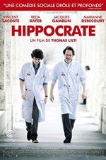 Watch Hippocrates Diary of a French Doctor Myflixer