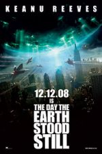 Watch The Day the Earth Stood Still Myflixer