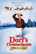 Watch Dorf\'s Christmas Specials Myflixer