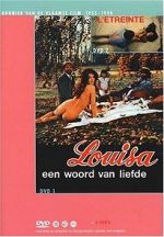 Watch Louisa, een woord van liefde Myflixer