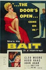 Watch Bait Myflixer