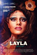 Watch Layla Myflixer