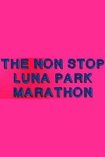 Watch Tiny Tim: The Non-Stop Luna Park Marathon Myflixer