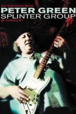 Watch Peter Green Splinter Group Live Myflixer