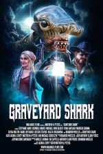 Watch Graveyard Shark Myflixer
