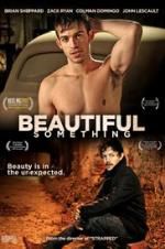 Watch Beautiful Something Myflixer