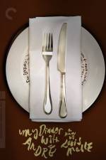 Watch My Dinner with Andre Myflixer