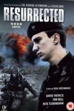 Watch Resurrected Myflixer