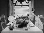 Watch Porky\'s Bear Facts (Short 1941) Myflixer