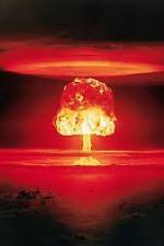 Watch National Geographic Worlds Biggest Bomb Myflixer