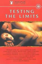 Watch Testing the Limits Myflixer