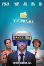 Watch The Mind Job Myflixer
