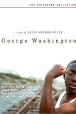 Watch George Washington Myflixer