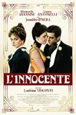 Watch The Innocent Myflixer
