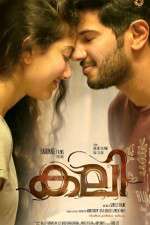 Watch Kali Myflixer