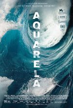 Watch Aquarela Myflixer
