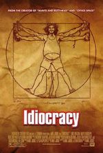 Watch Idiocracy Myflixer